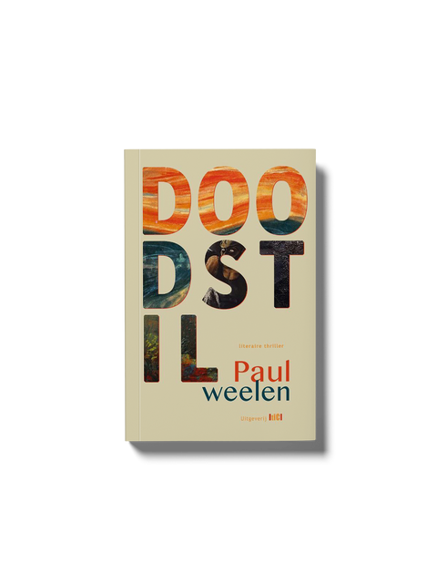 Doodstil