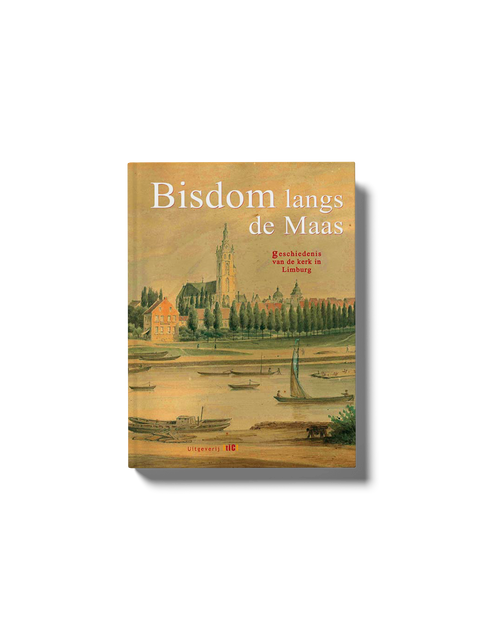 Bisdom langs de Maas