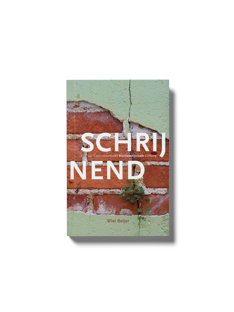 Schrijnend