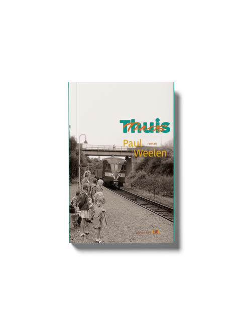 Thuis